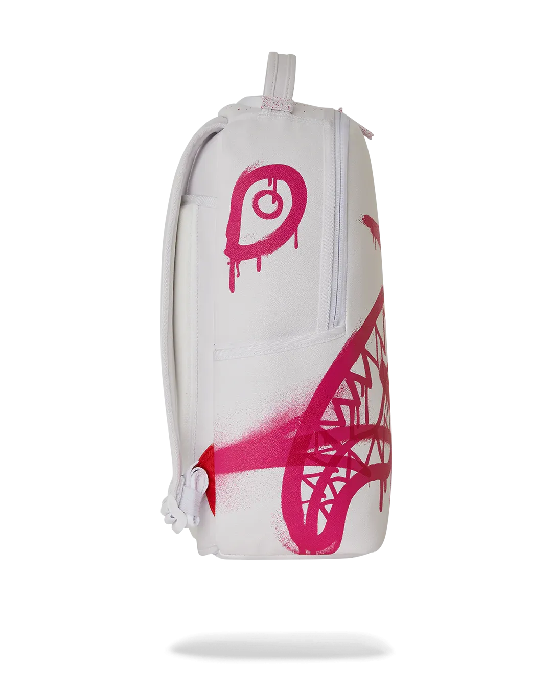 Sprayground Design Storm Backpack