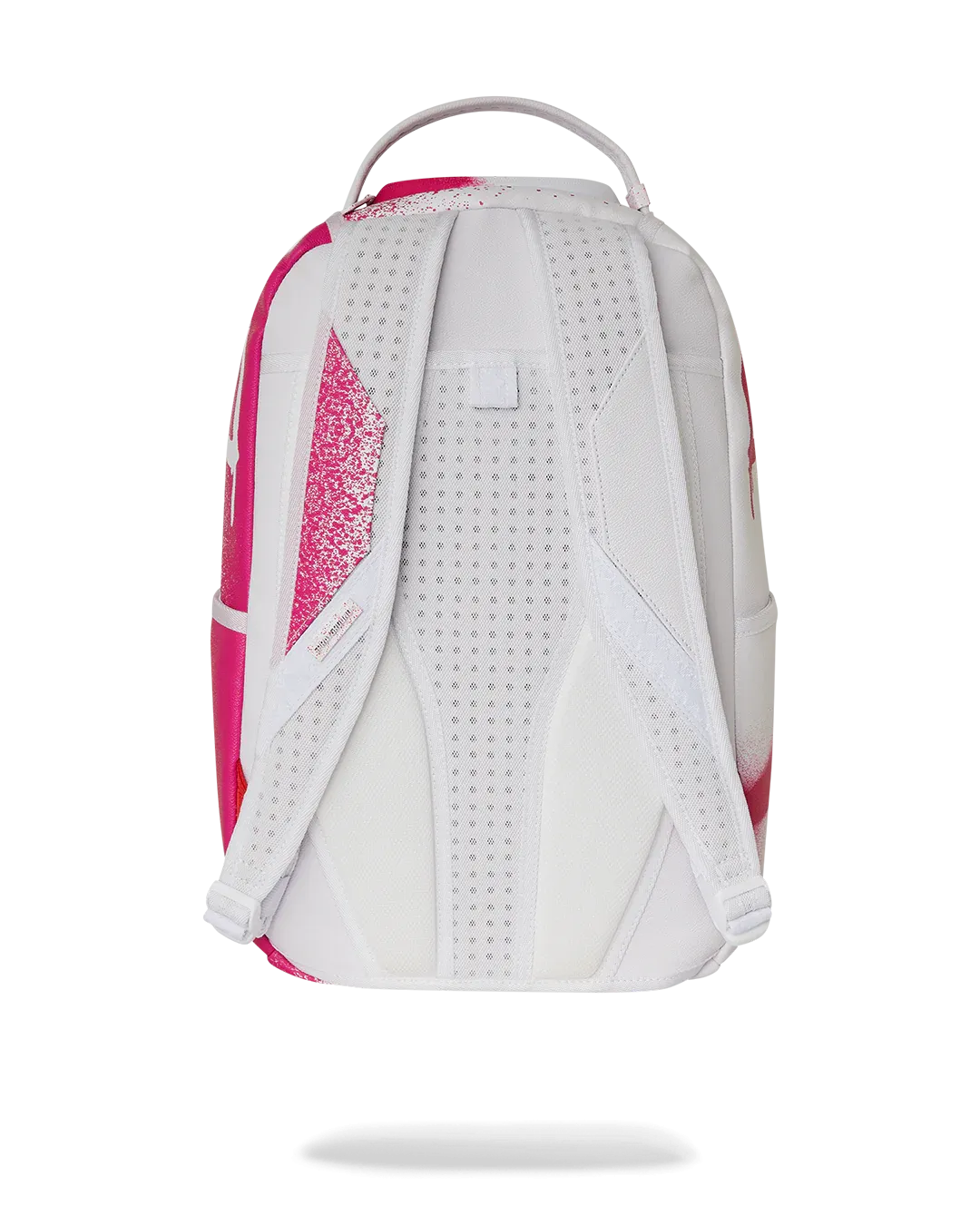 Sprayground Design Storm Backpack