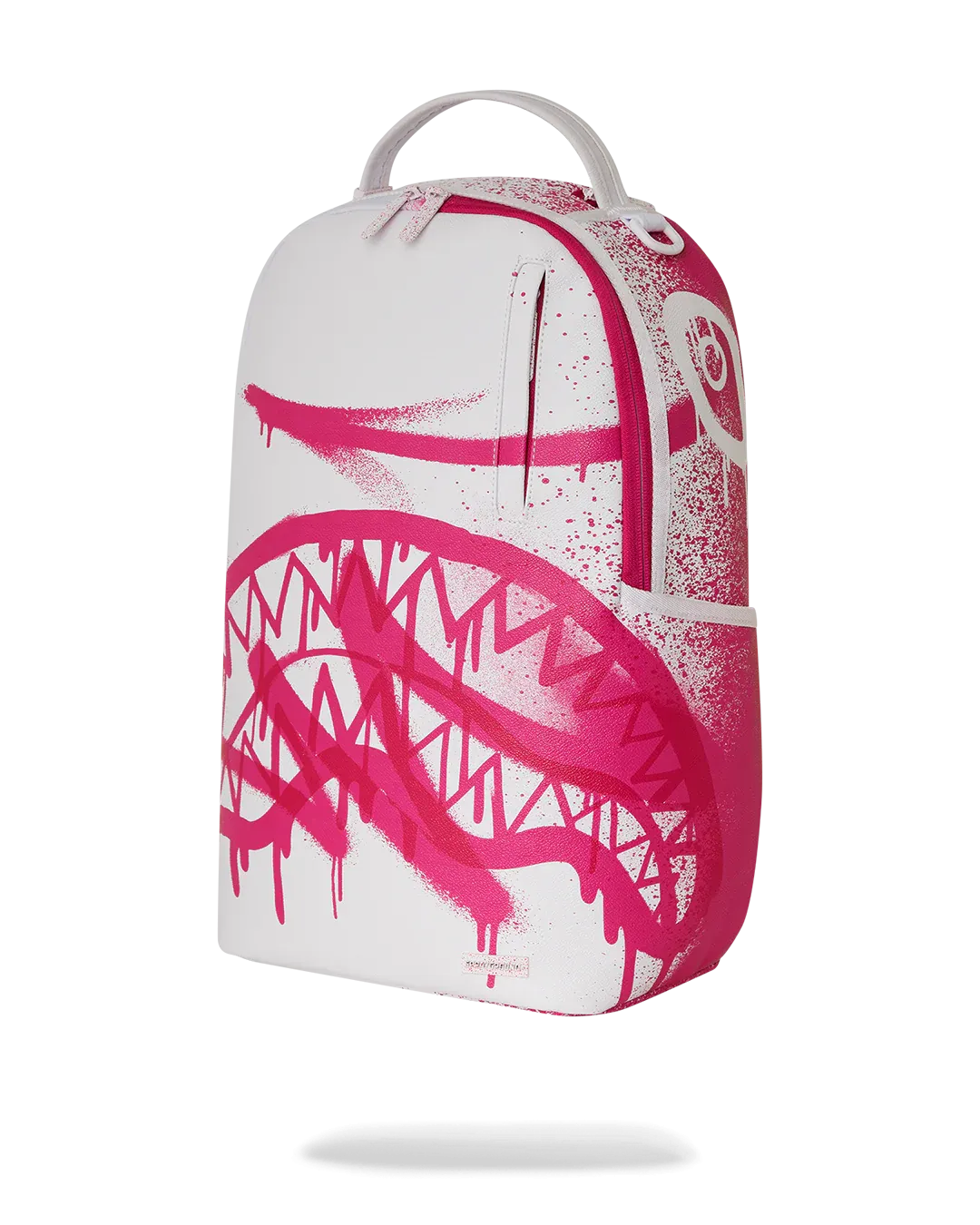 Sprayground Design Storm Backpack