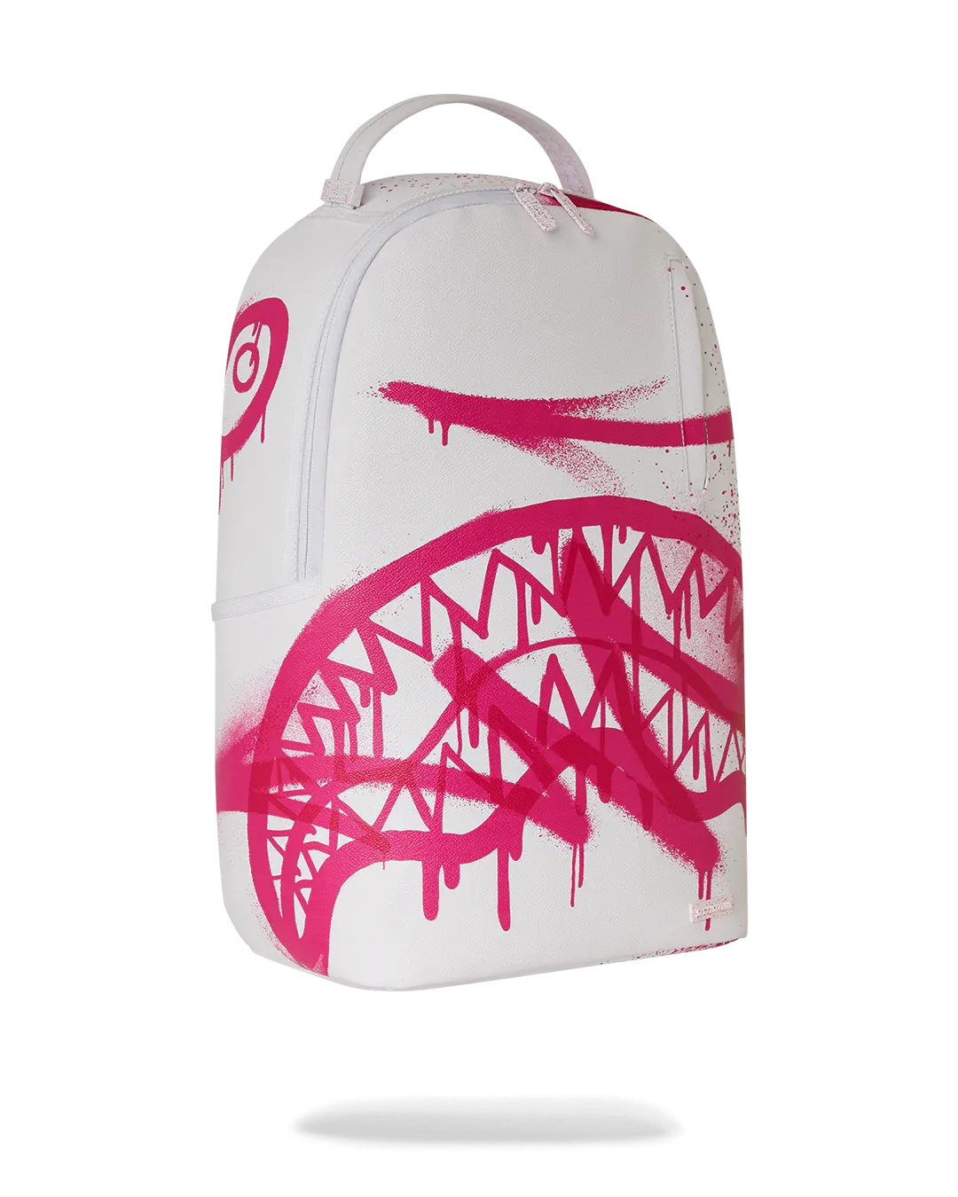 Sprayground Design Storm Backpack
