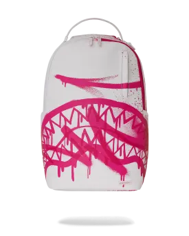 Sprayground Design Storm Backpack