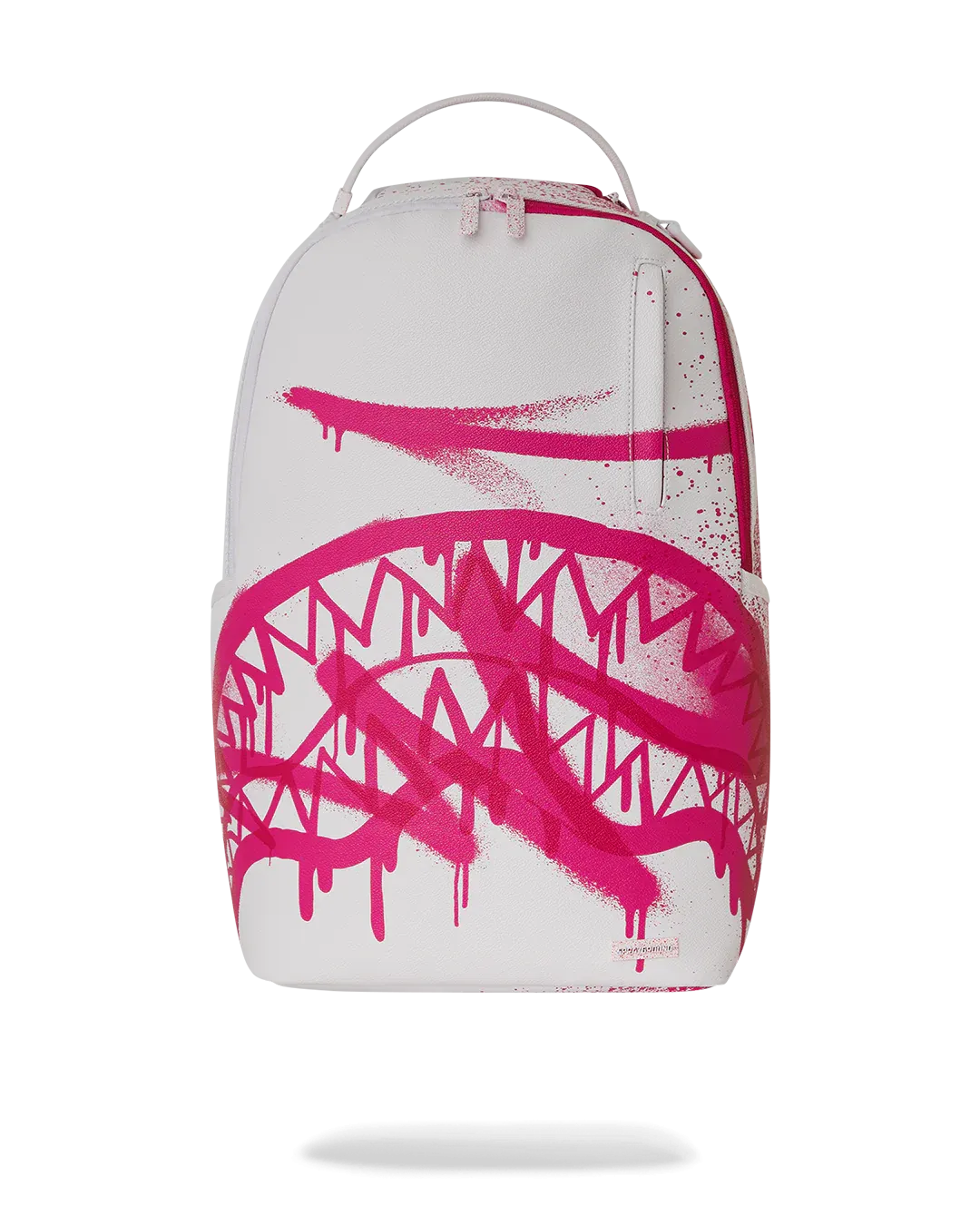 Sprayground Design Storm Backpack