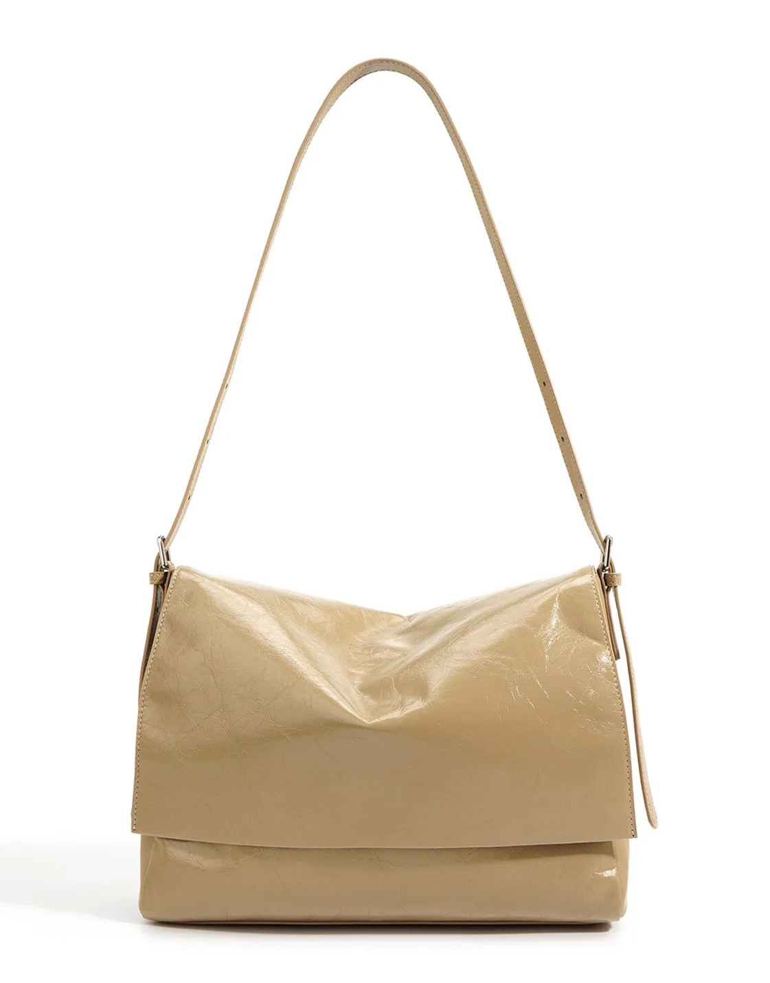 Stylish Crossbody Bag for Ladies