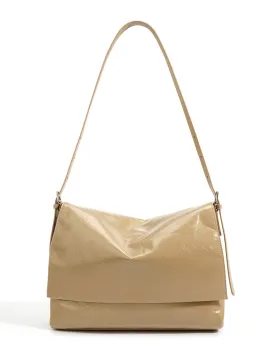 Stylish Crossbody Bag for Ladies