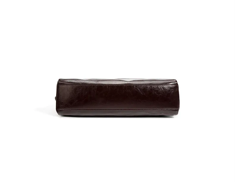 Stylish Crossbody Bag for Ladies