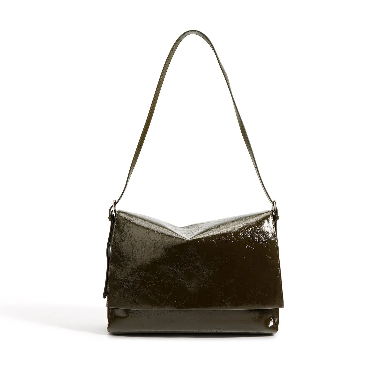Stylish Crossbody Bag for Ladies