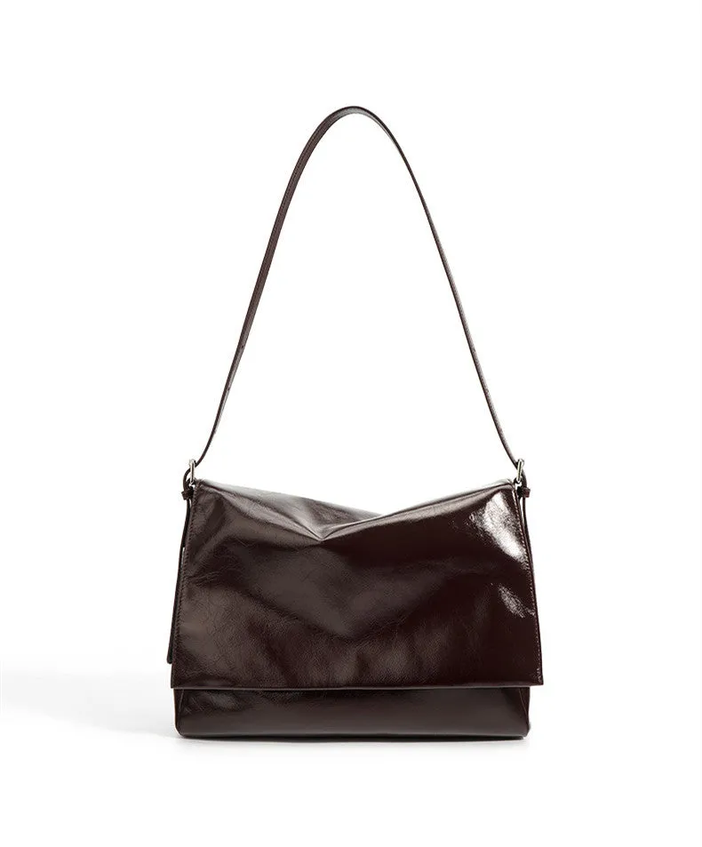 Stylish Crossbody Bag for Ladies