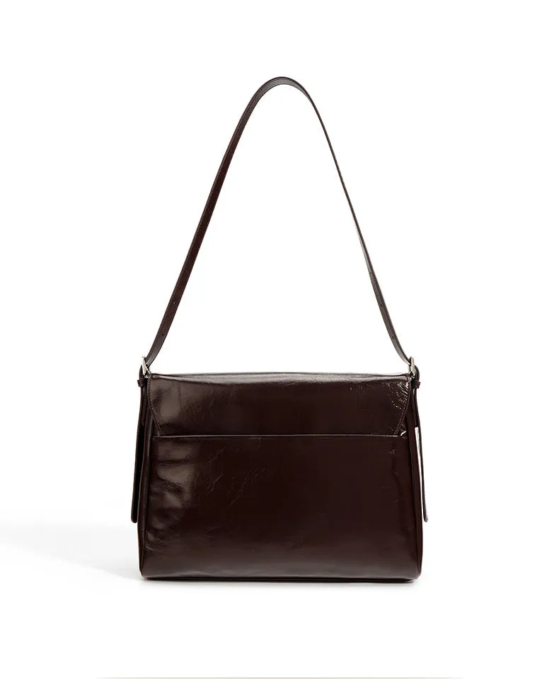 Stylish Crossbody Bag for Ladies