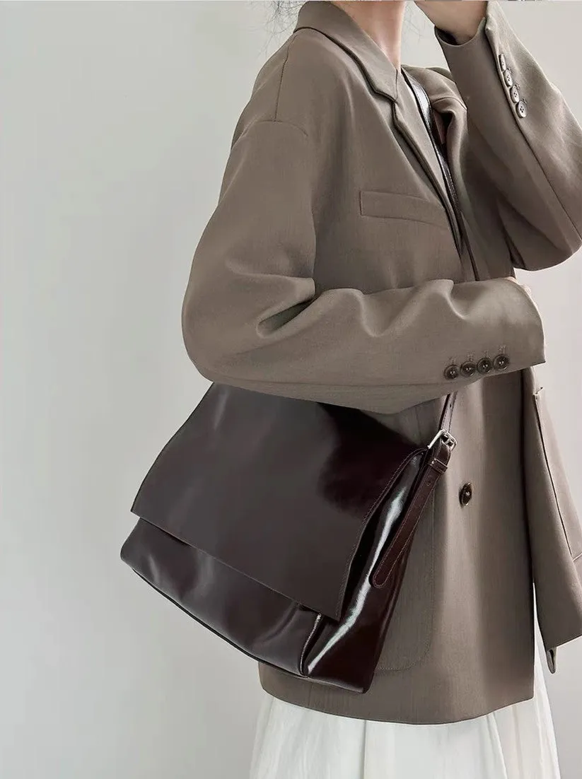 Stylish Crossbody Bag for Ladies