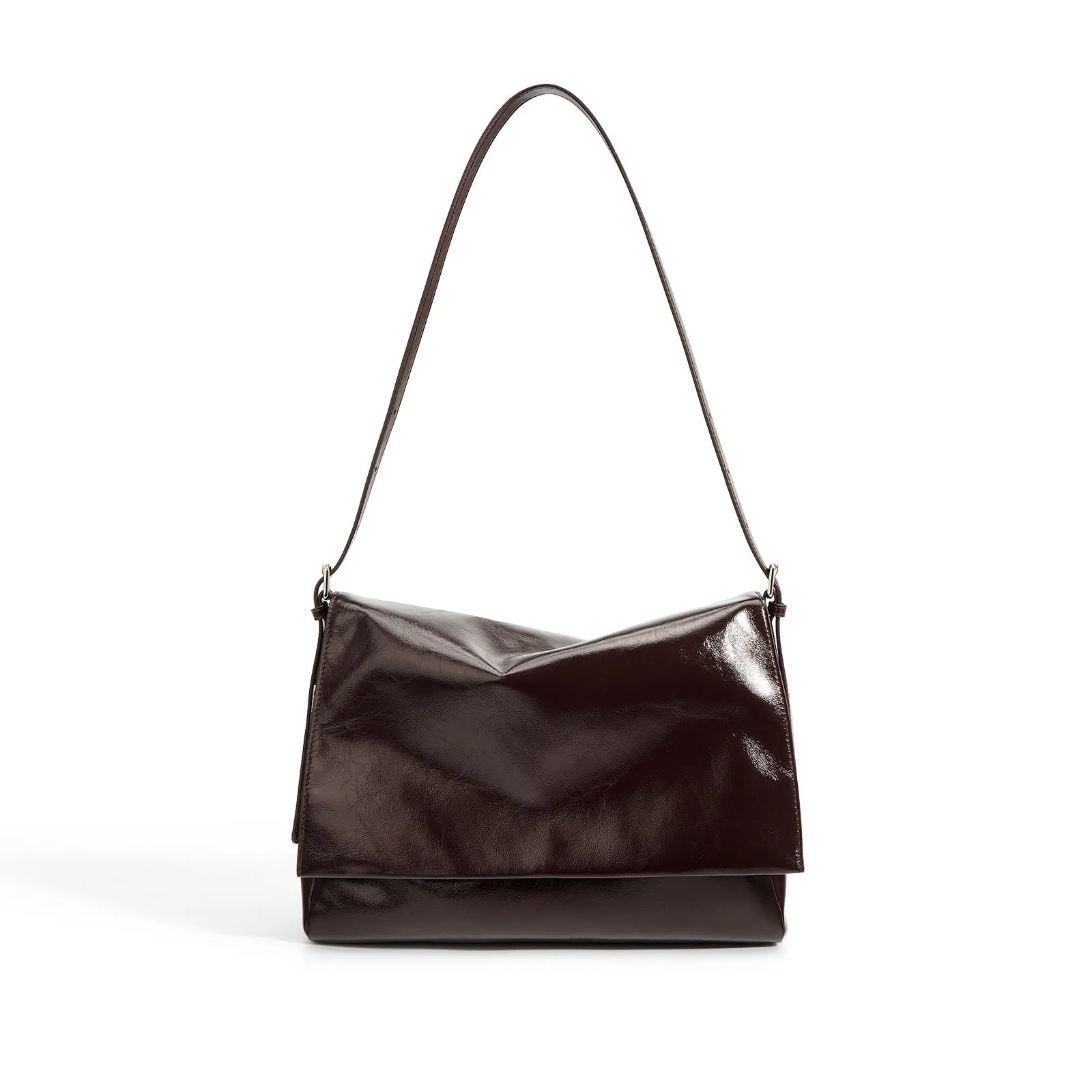 Stylish Crossbody Bag for Ladies