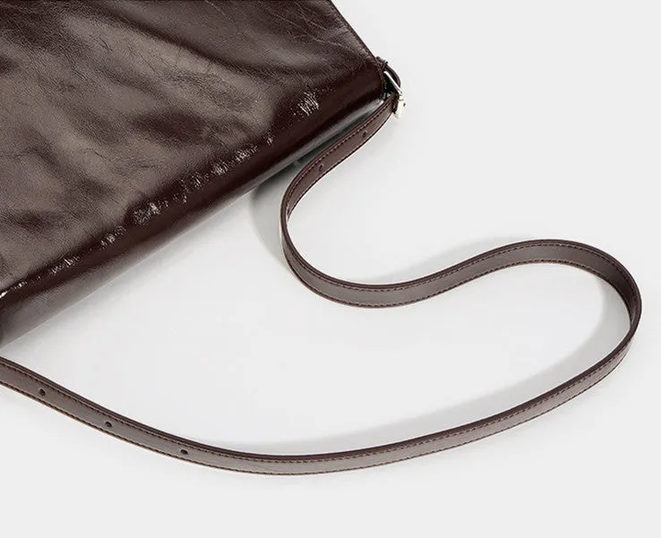 Stylish Crossbody Bag for Ladies