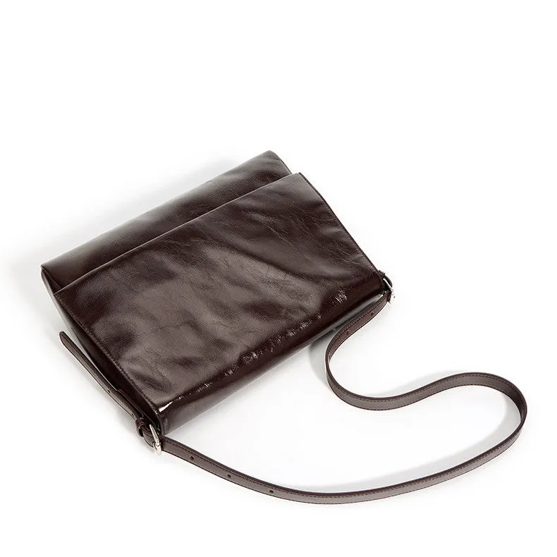 Stylish Crossbody Bag for Ladies
