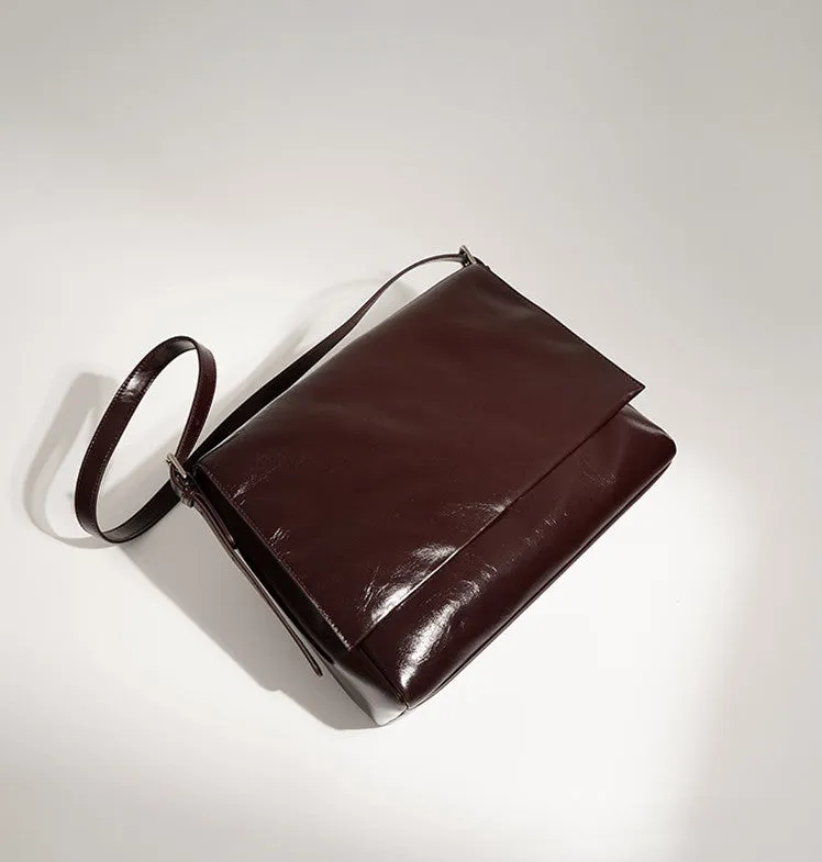 Stylish Crossbody Bag for Ladies