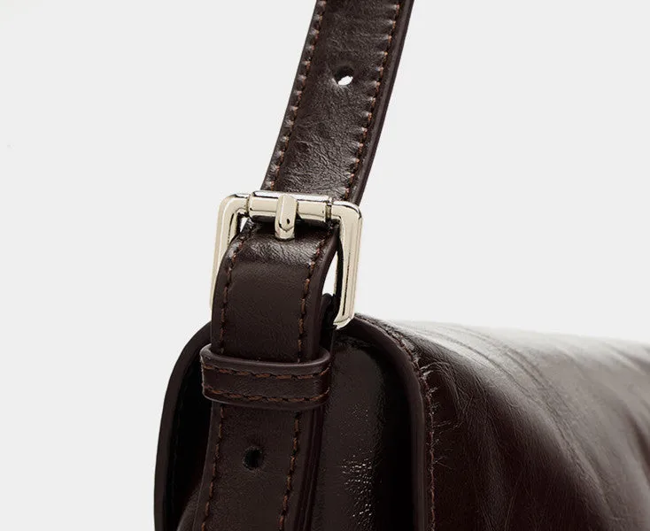 Stylish Crossbody Bag for Ladies