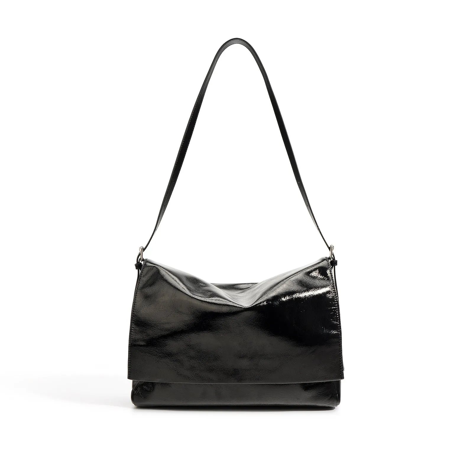 Stylish Crossbody Bag for Ladies