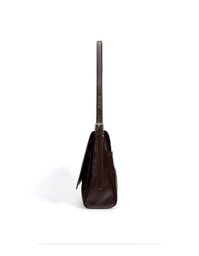 Stylish Crossbody Bag for Ladies