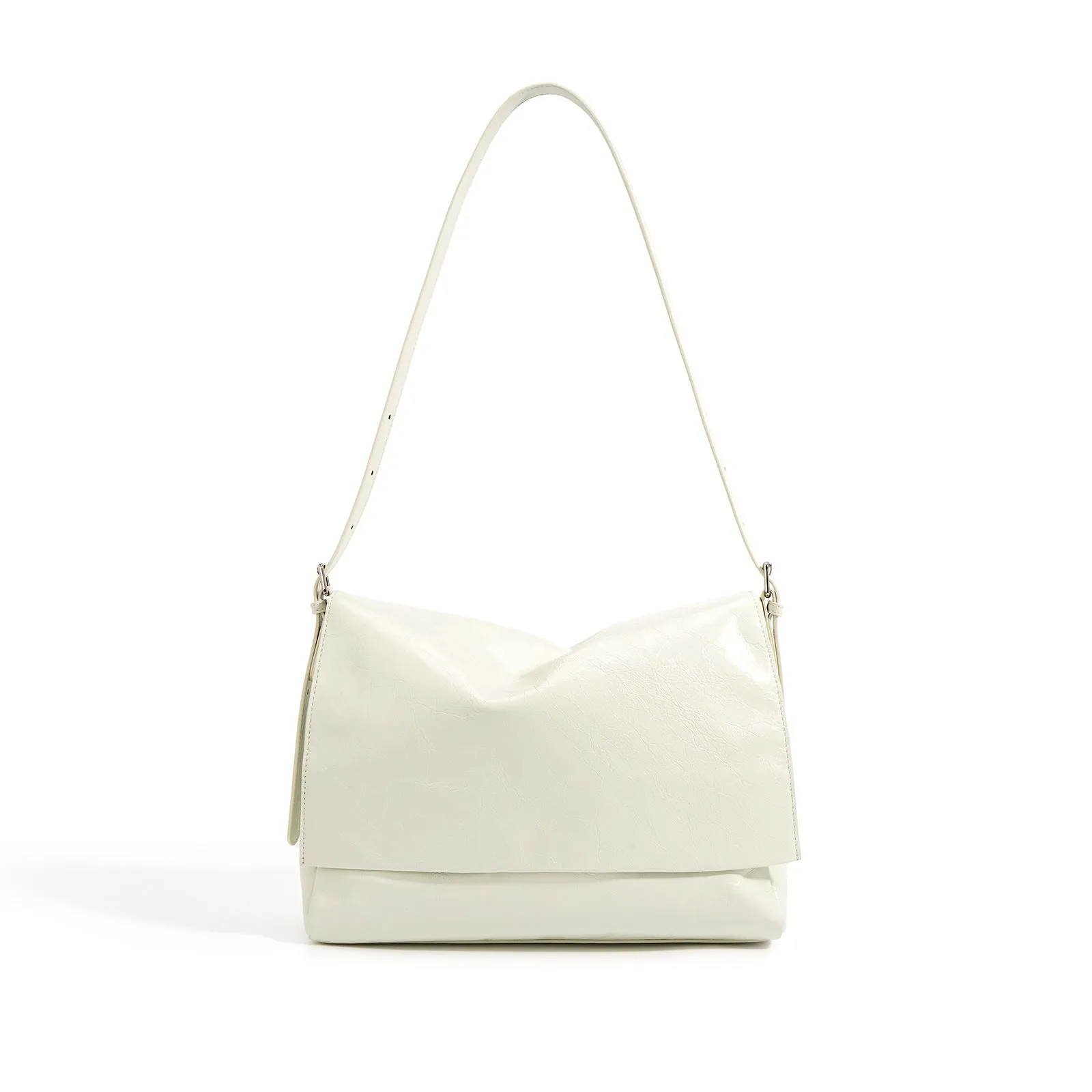 Stylish Crossbody Bag for Ladies