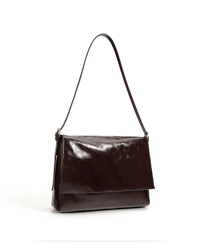Stylish Crossbody Bag for Ladies