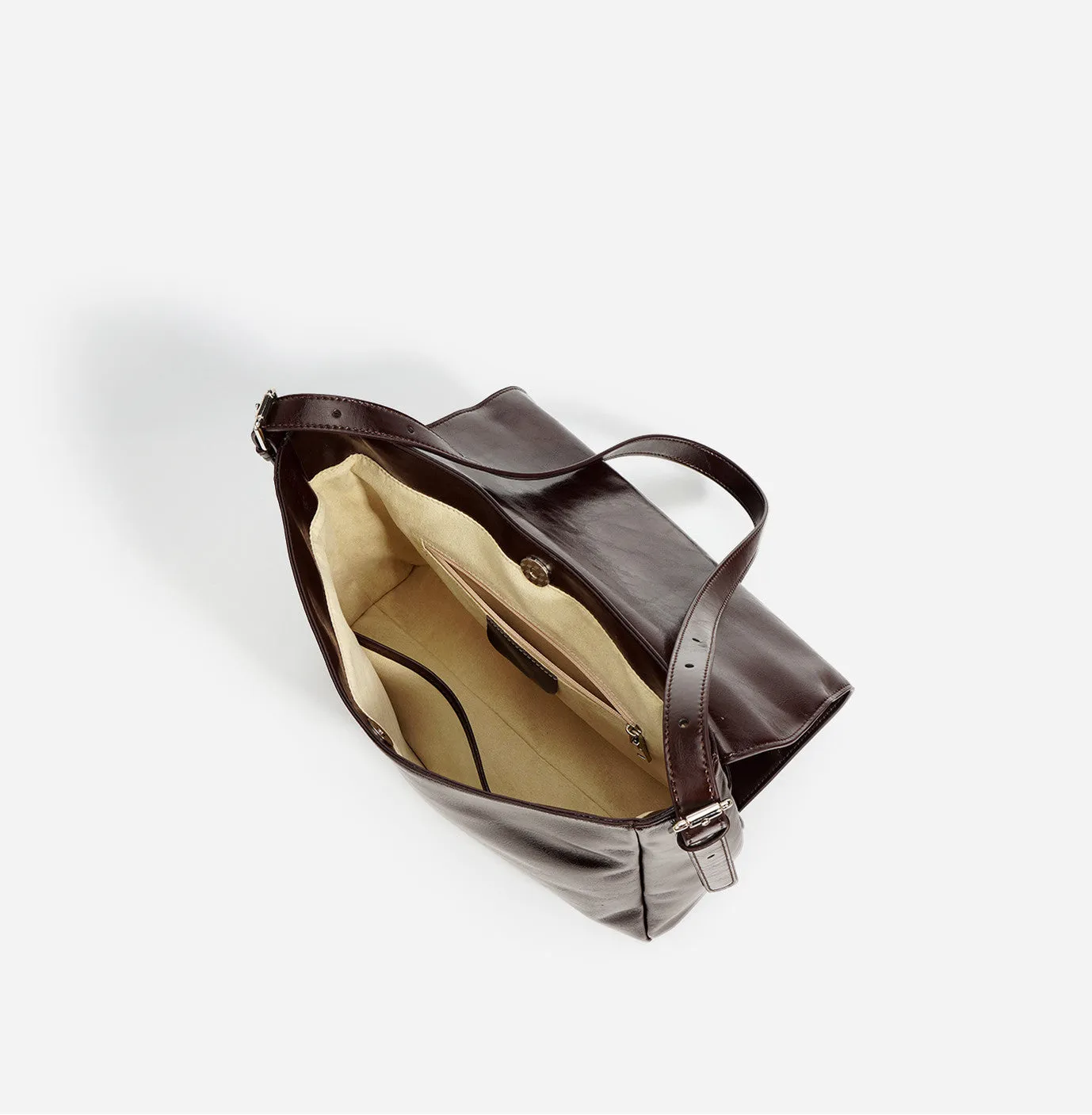 Stylish Crossbody Bag for Ladies