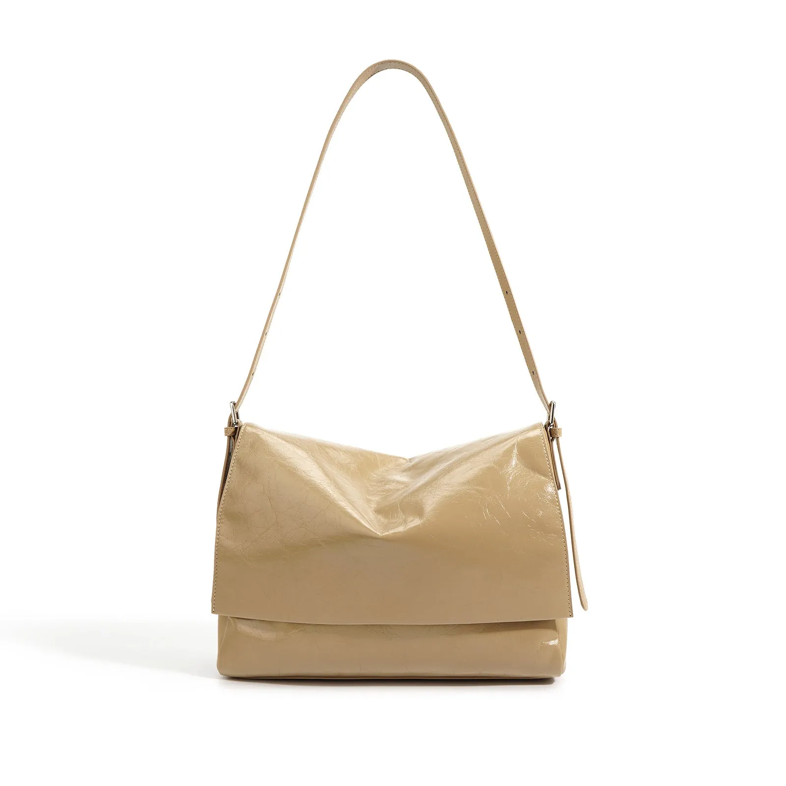 Stylish Crossbody Bag for Ladies