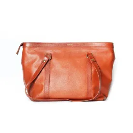 The Cindy Tote Bag