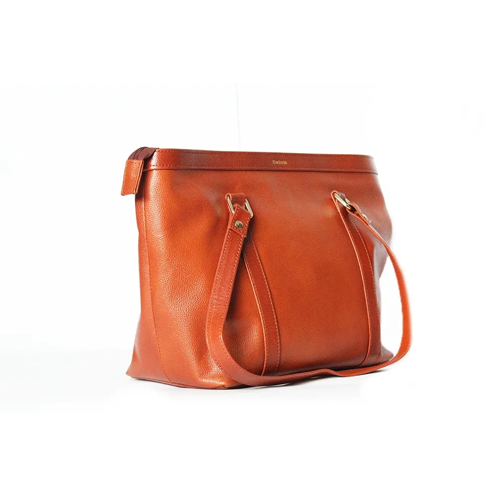 The Cindy Tote Bag