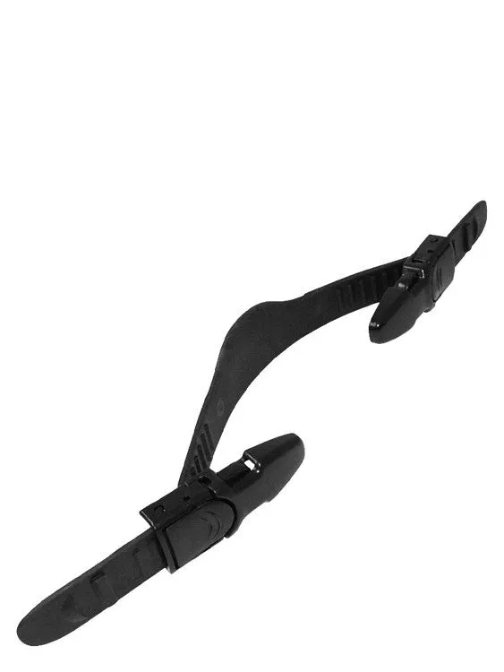 TUSA, Scubapro or Oceanic Fin Strap