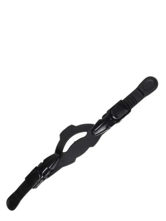 TUSA, Scubapro or Oceanic Fin Strap