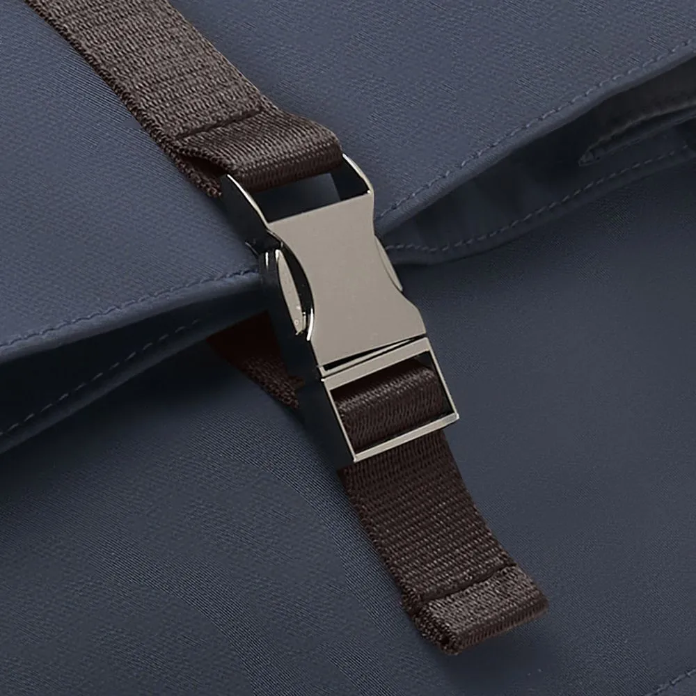 URBAN BACKPACK