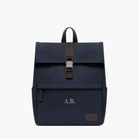 URBAN BACKPACK
