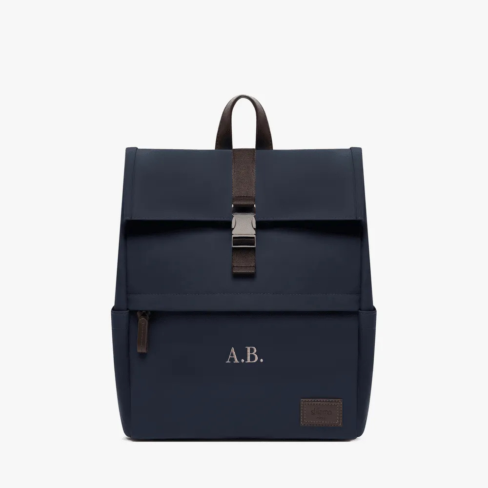 URBAN BACKPACK