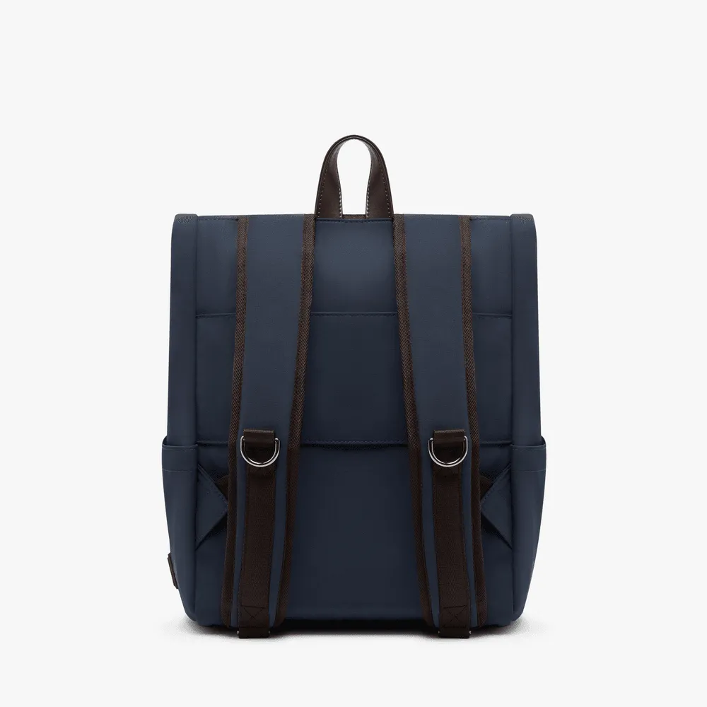 URBAN BACKPACK