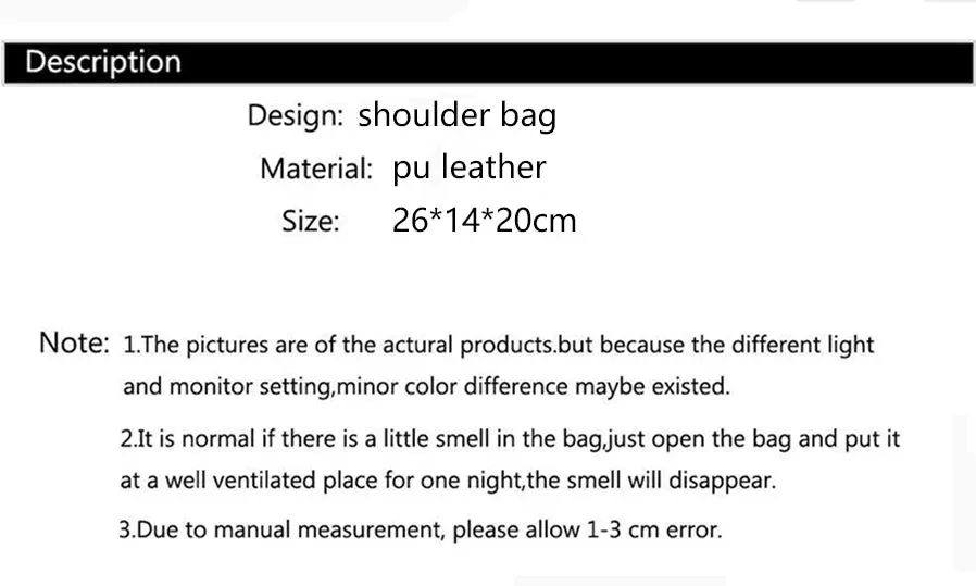 Utility Faux Leather Tote Bag Perfect for Work and Leisure