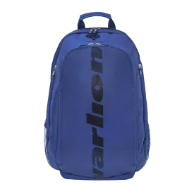 Varlion Backpack - Navy Blue