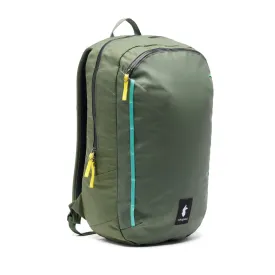 Vaya 18L Backpack - Cada Día