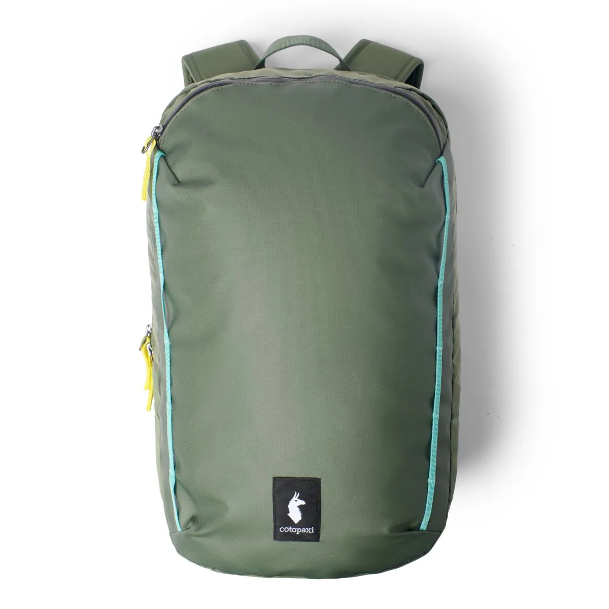 Vaya 18L Backpack - Cada Día