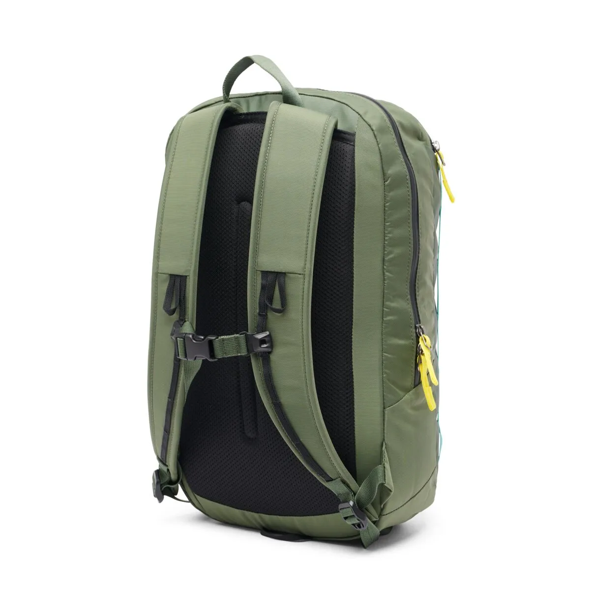 Vaya 18L Backpack - Cada Día