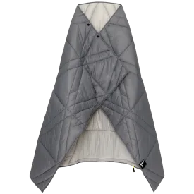 Veer Adventure Blanket