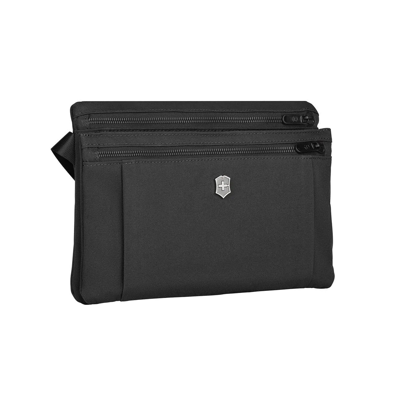 Victorinox Compact Crossbody Bag