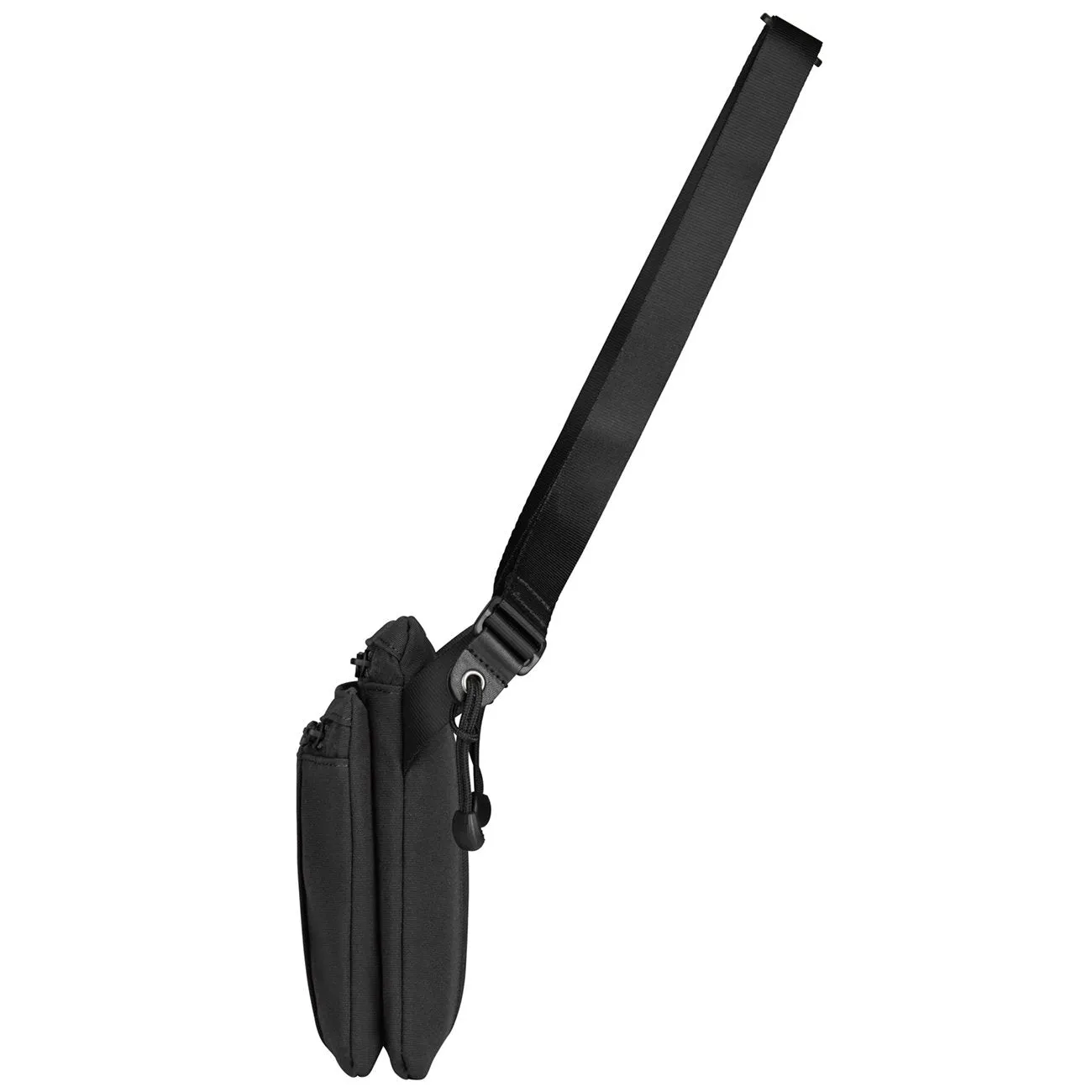 Victorinox Compact Crossbody Bag