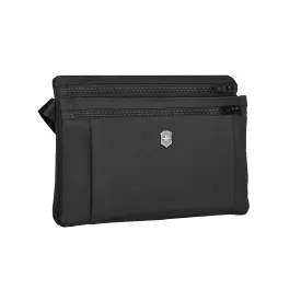 Victorinox Compact Crossbody Bag