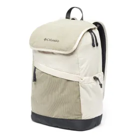 Wallowa Backpack - Stone Green