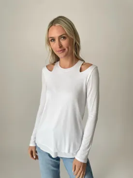 Willow Top