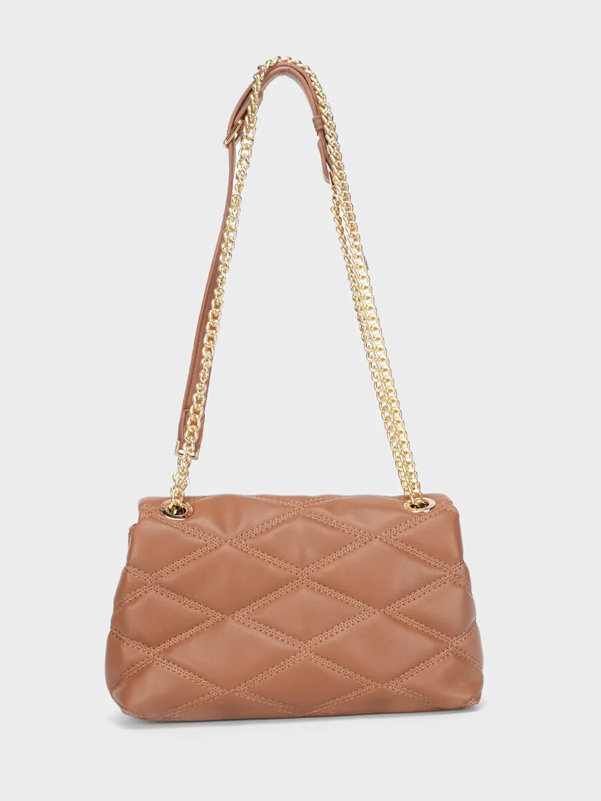 Womens "DERORA" Fancy Party Handbag