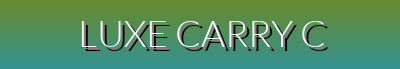 Smart Totes, Crossbodies, Backpacks & Handbags - Shop Now at Luxe Carry Collection
